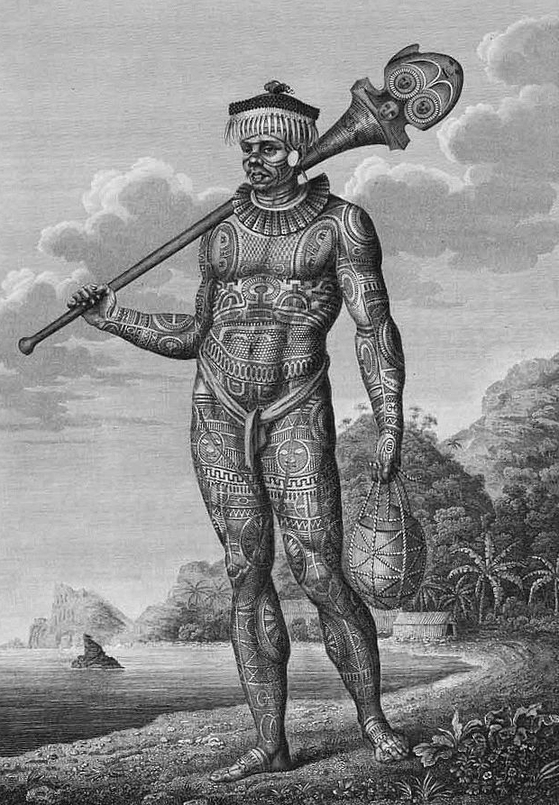 Nuku_Hiva_Warrior1 (1)